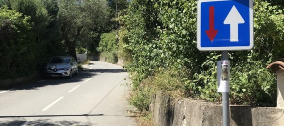 1548m² Land in Biot, France No. 53760 4