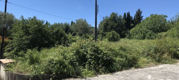 1548m² Land in Biot, France No. 53760 6