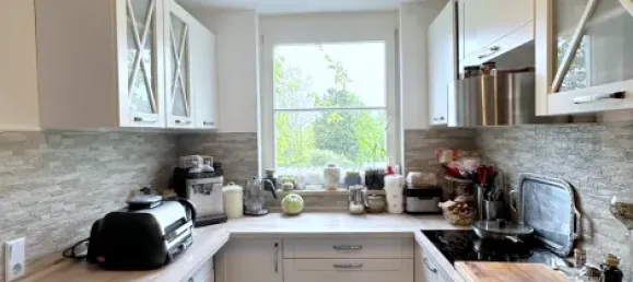 4 Schlafzimmer Stadthaus in Lörrach, Germany, Nr. 60276 4