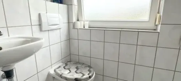 4 Schlafzimmer Stadthaus in Lörrach, Germany, Nr. 60276 13