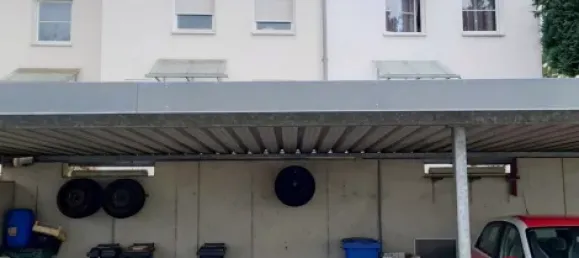 4 Schlafzimmer Stadthaus in Lörrach, Germany, Nr. 60276 20