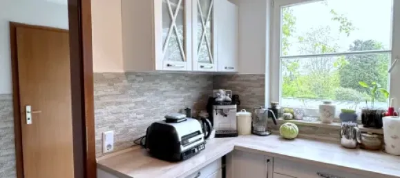 4 Schlafzimmer Stadthaus in Lörrach, Germany, Nr. 60276 6