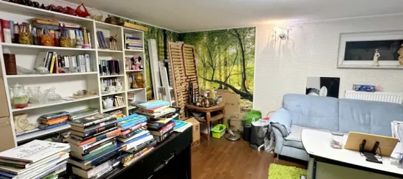 4 Schlafzimmer Stadthaus in Lörrach, Germany, Nr. 60276 19