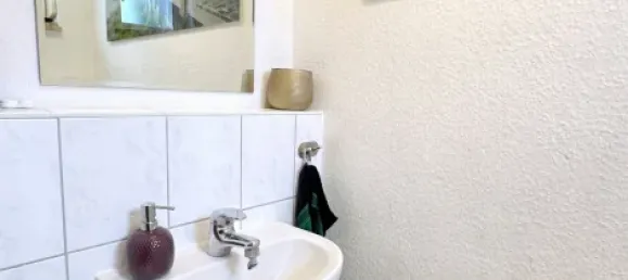 4 Schlafzimmer Stadthaus in Lörrach, Germany, Nr. 60276 8