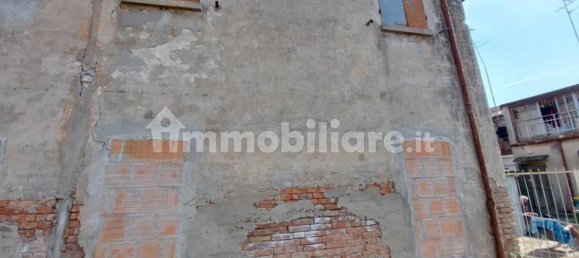 Casa de 6 dormitorios en Codigoro, Italy No. 326915 13