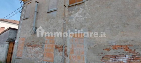 Casa de 6 dormitorios en Codigoro, Italy No. 326915 14