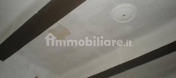 Casa de 6 dormitorios en Codigoro, Italy No. 326915 19