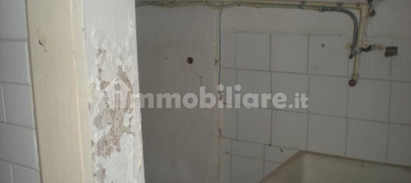 Casa de 6 dormitorios en Codigoro, Italy No. 326915 18