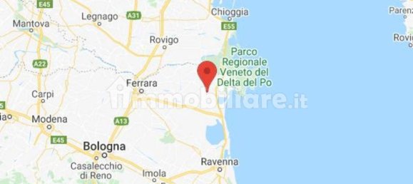 Casa de 6 dormitorios en Codigoro, Italy No. 326915 6