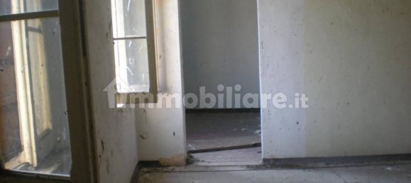 Casa de 6 dormitorios en Codigoro, Italy No. 326915 17