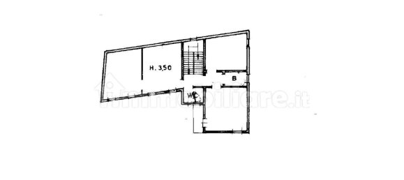 Casa de 6 dormitorios en Codigoro, Italy No. 326915 4