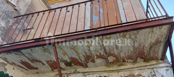 Casa de 6 dormitorios en Codigoro, Italy No. 326915 9