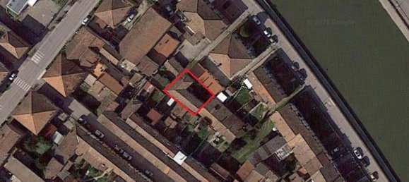 Casa de 6 dormitorios en Codigoro, Italy No. 326915 22