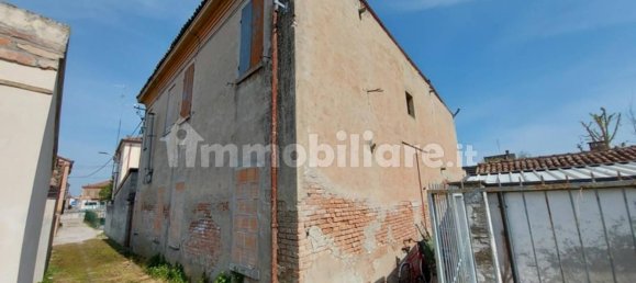 Casa de 6 dormitorios en Codigoro, Italy No. 326915 15