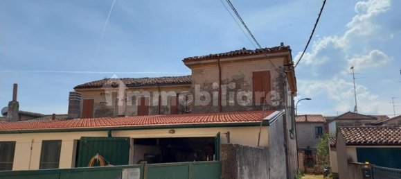 Casa de 6 dormitorios en Codigoro, Italy No. 326915 12