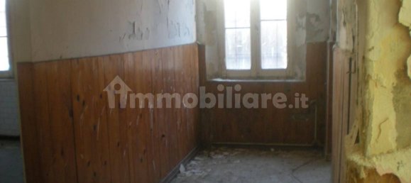 Casa de 6 dormitorios en Codigoro, Italy No. 326915 20