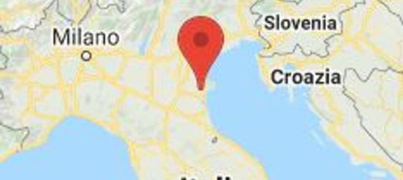 Casa de 6 dormitorios en Codigoro, Italy No. 326915 7