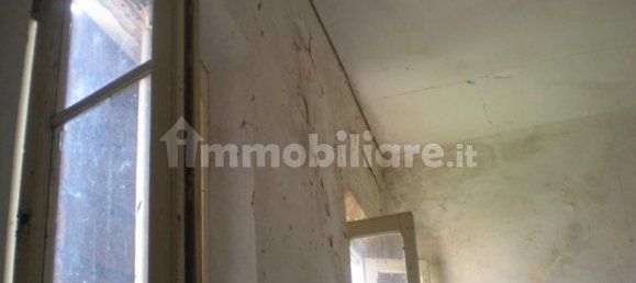 Casa de 6 dormitorios en Codigoro, Italy No. 326915 16