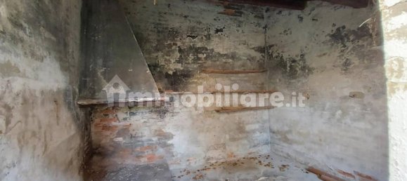 Casa de 6 dormitorios en Codigoro, Italy No. 326915 10