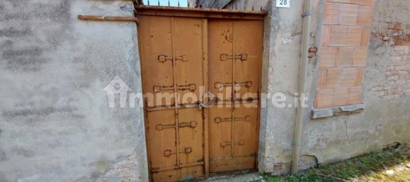 Casa de 6 dormitorios en Codigoro, Italy No. 326915 11