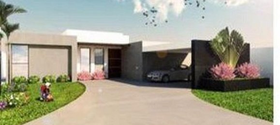 Casa T3 em Yucatan, Mexico N.º 173549 2