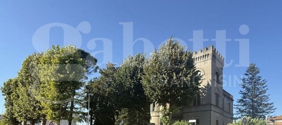 11 bedrooms Villa in San Miniato, Italy No. 326019 2