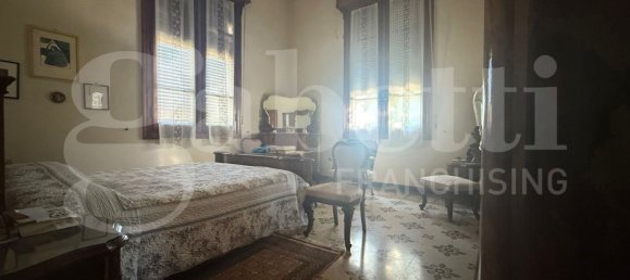11 bedrooms Villa in San Miniato, Italy No. 326019 12