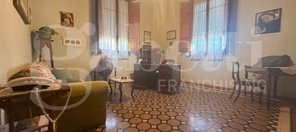 11 bedrooms Villa in San Miniato, Italy No. 326019 9