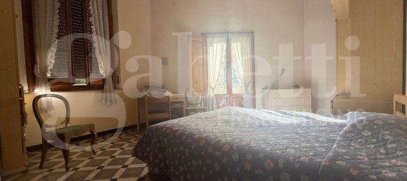 11 bedrooms Villa in San Miniato, Italy No. 326019 13