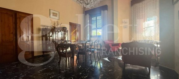 11 bedrooms Villa in San Miniato, Italy No. 326019 7