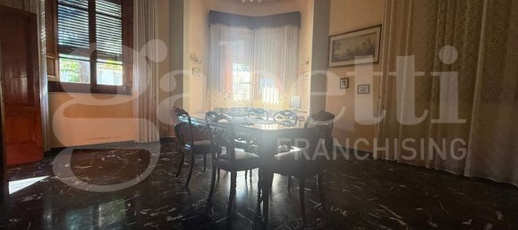 11 bedrooms Villa in San Miniato, Italy No. 326019 8