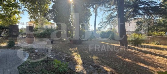 11 bedrooms Villa in San Miniato, Italy No. 326019 4