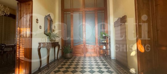 11 bedrooms Villa in San Miniato, Italy No. 326019 5
