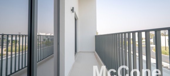 3 bedrooms Townhouse in Dubai South (Dubai World Central), UAE No. 35190 15