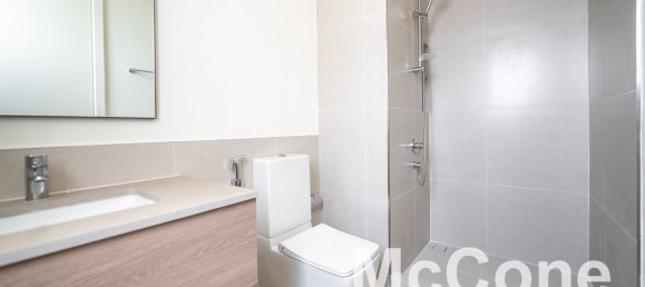 3 bedrooms Townhouse in Dubai South (Dubai World Central), UAE No. 35190 14