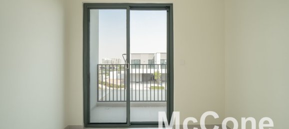 3 bedrooms Townhouse in Dubai South (Dubai World Central), UAE No. 35190 9