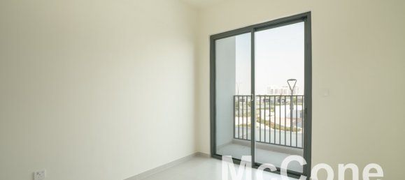 3 bedrooms Townhouse in Dubai South (Dubai World Central), UAE No. 35190 8