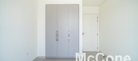 3 bedrooms Townhouse in Dubai South (Dubai World Central), UAE No. 35190 12