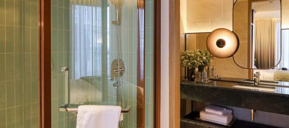 1 bedroom Condo in Arom Jomtien Chon Buri, Thailand No. 30196 2