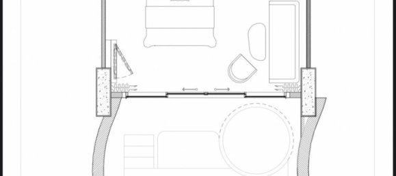 1 bedroom Condo in Arom Jomtien Chon Buri, Thailand No. 30196 16