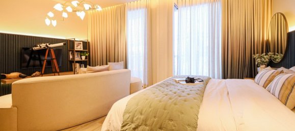 1 bedroom Condo in Arom Jomtien Chon Buri, Thailand No. 30196 7