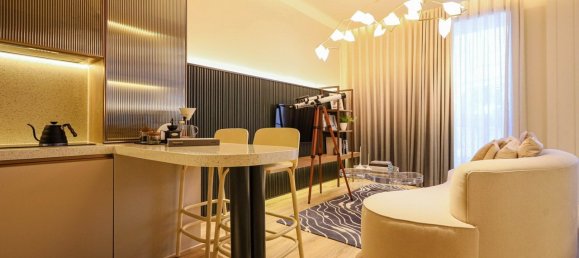 1 bedroom Condo in Arom Jomtien Chon Buri, Thailand No. 30196 14