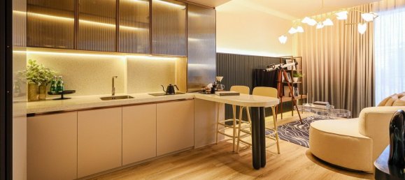 1 bedroom Condo in Arom Jomtien Chon Buri, Thailand No. 30196 12