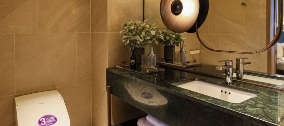 1 bedroom Condo in Arom Jomtien Chon Buri, Thailand No. 30196 4