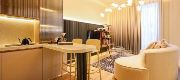 1 bedroom Condo in Arom Jomtien Chon Buri, Thailand No. 30196 17