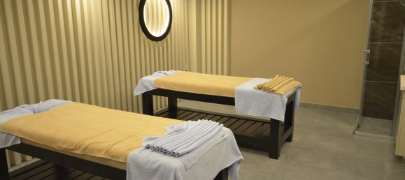 2 rooms Apartment in Kargicak, Turkey No. 10205 20