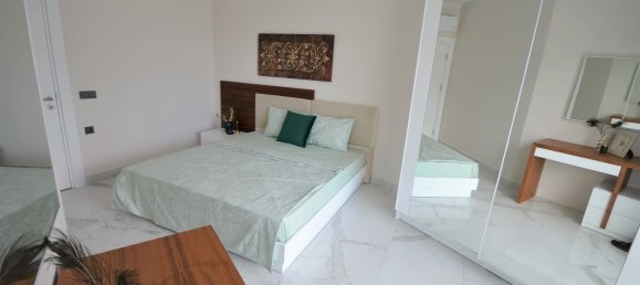2 rooms Apartment in Kargicak, Turkey No. 10205 29