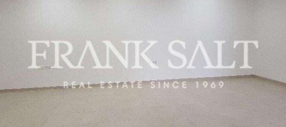 Bureau à Valletta, Malta No. 11945 2