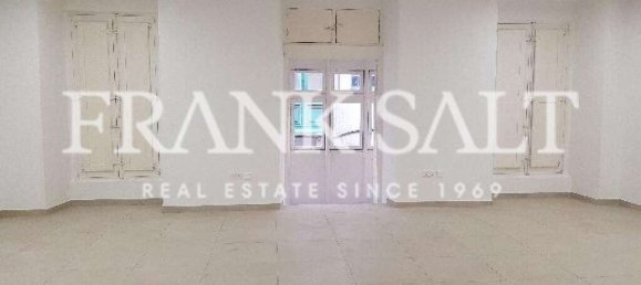 Bureau à Valletta, Malta No. 11945 6