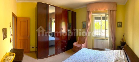 5 bedrooms Villa in Rome, Italy No. 283000 14